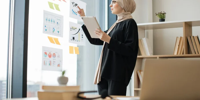 Salesforce Data Cloud