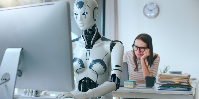 Generative AI