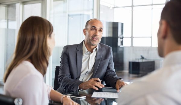Integrating Atlassian ITSM with other products can streamline communication, improve visibility and control, enhance efficiency and customer experience, and provide scalability and flexibility for businesses.