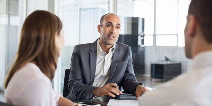 Integrating Atlassian ITSM with other products can streamline communication, improve visibility and control, enhance efficiency and customer experience, and provide scalability and flexibility for businesses.