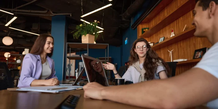 How to Optimize Your Workflow with Jira Work Management