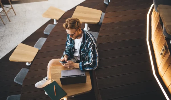 Overcoming Change blockers in organisations | Great Minds