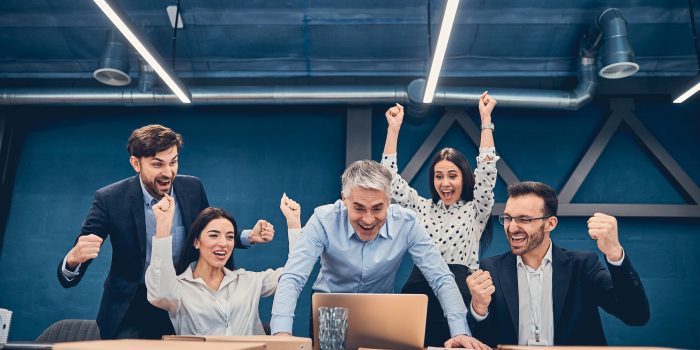 Salesforce Implementation - Great Minds Consulting