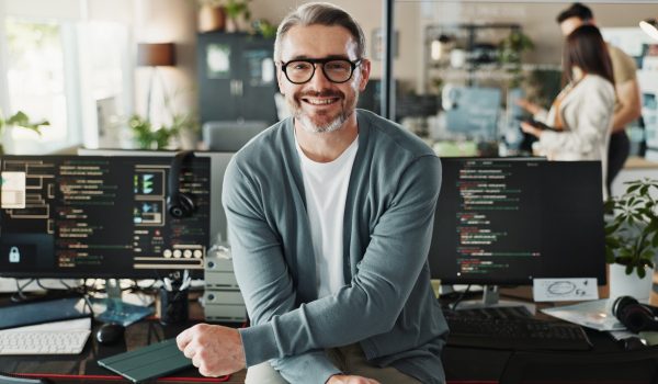 Adobe Experience Manager Sites (AEM)