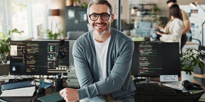 Adobe Experience Manager Sites (AEM)