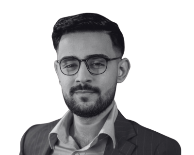 Haris Tariq
