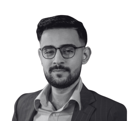 Haris Tariq