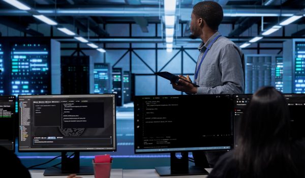 Microsoft Azure