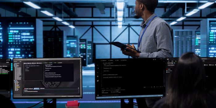 Microsoft Azure