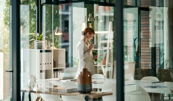 Salesforce Marketing Cloud