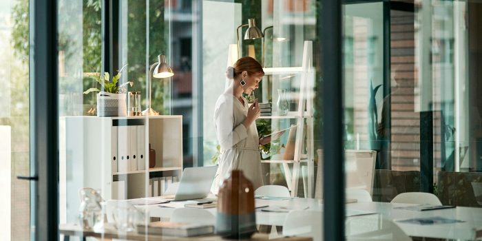 Salesforce Marketing Cloud