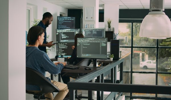 Integration with Adobe products
