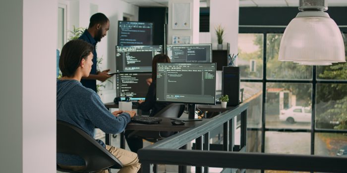 Integration with Adobe products