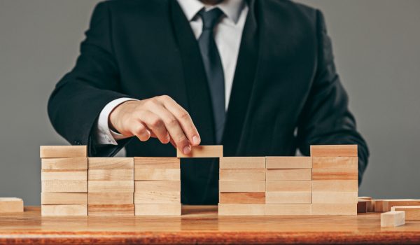 How critical is the role of a Product Manager?