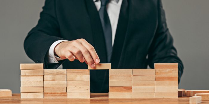 How critical is the role of a Product Manager?