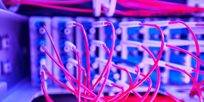 Google Cloud Platform Consulting - Great Minds Consulting
