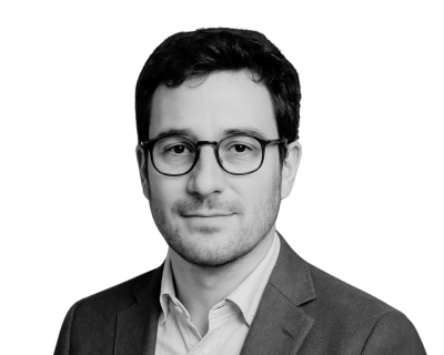 Matthew Romanello - Senior Consultant - Great Minds