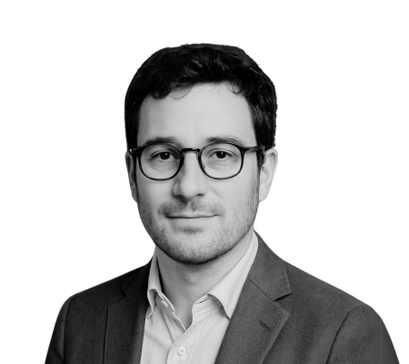 Matthew Romanello - Senior Consultant - Great Minds