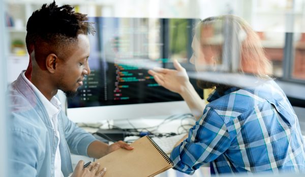 Web Content Accessibility Guidelines - Great Minds Consulting