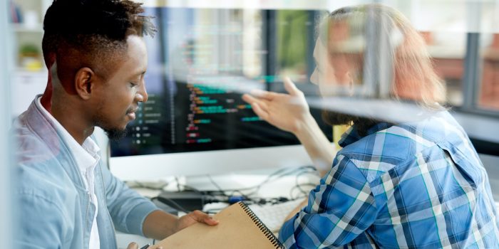 Web Content Accessibility Guidelines - Great Minds Consulting