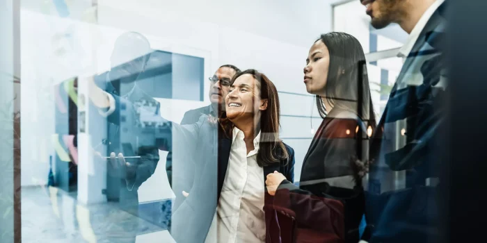 Mastering ITSM in 2023: Key Strategies and Solutions