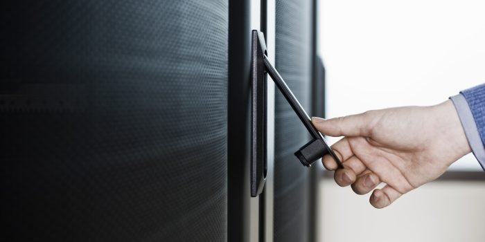 Cloud Migration - Technology Advisory