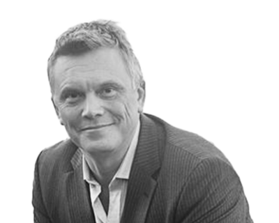 Richard Duggan