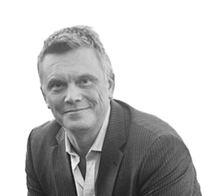 Richard Duggan