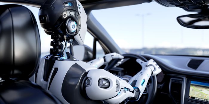 Agentic AI in systems integration: accelerating speed, accuracy, and security in enterprise transformation
