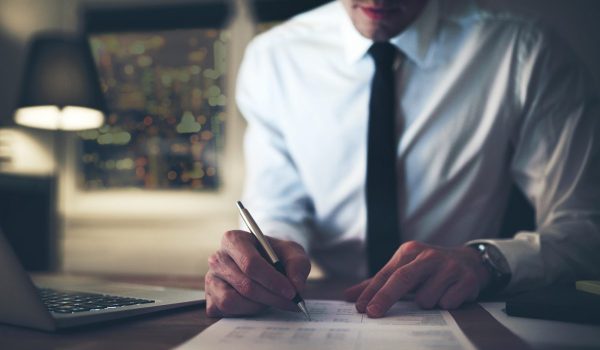 Category Management - Great Minds Consulting