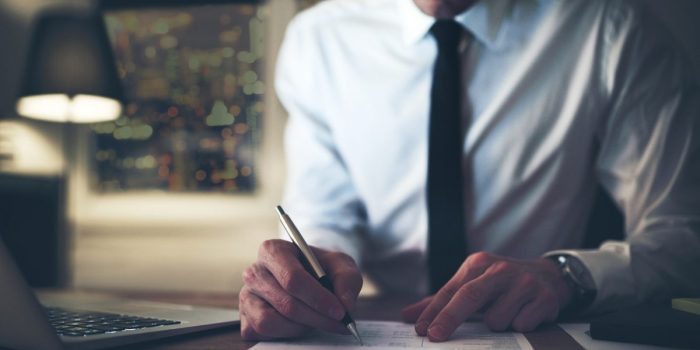 Category Management - Great Minds Consulting