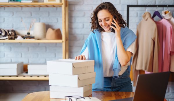 WCAG compliance for eCommerce giant