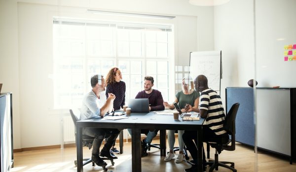 Atlassian Consulting