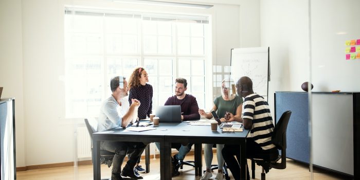 Atlassian Consulting
