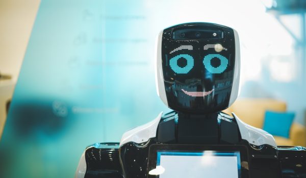 Einstein AI