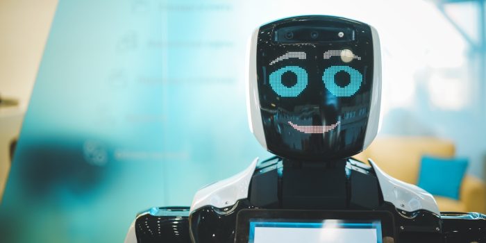 Einstein AI