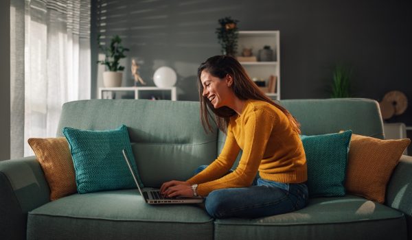 Adobe Marketo Engage