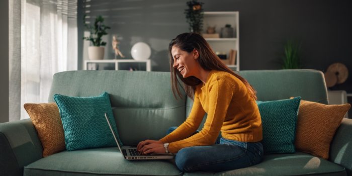 Adobe Marketo Engage