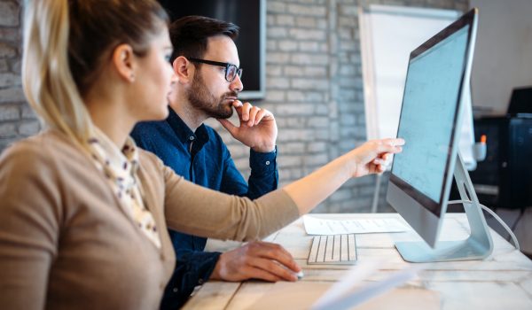 Project Management Tools