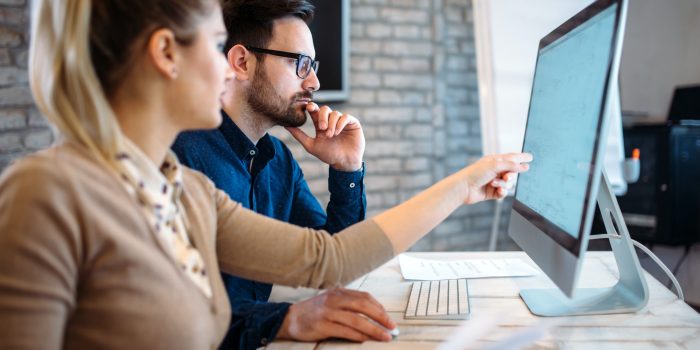 Project Management Tools