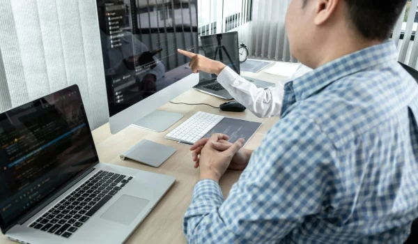 Software Engineering