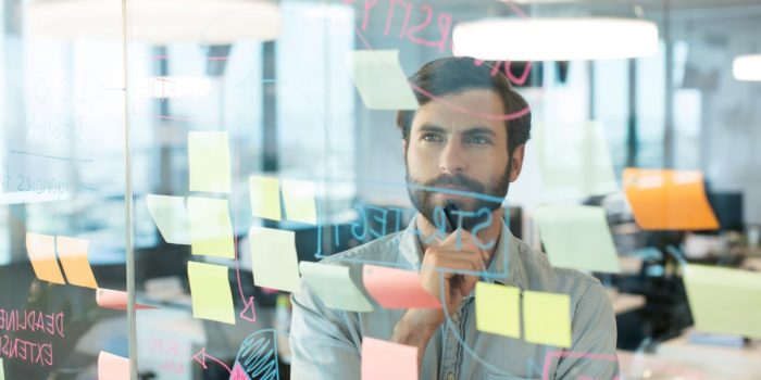 Supply Chain Management - Great Minds Consulting
