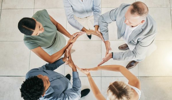 Strategy & Innovation