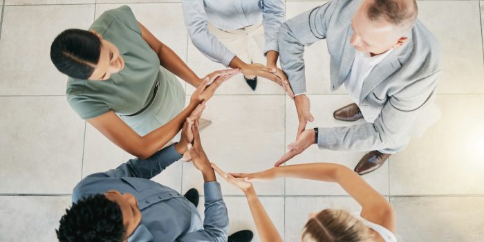 Strategy & Innovation