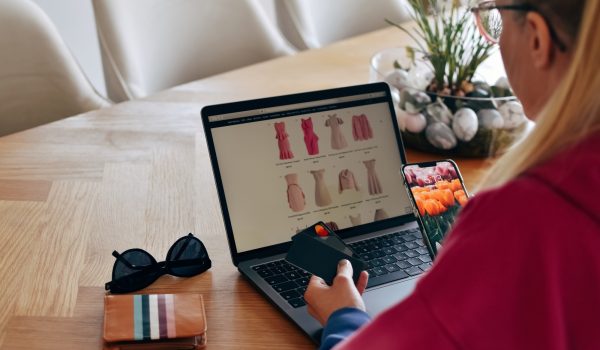 Adobe Commerce (previously Magento)