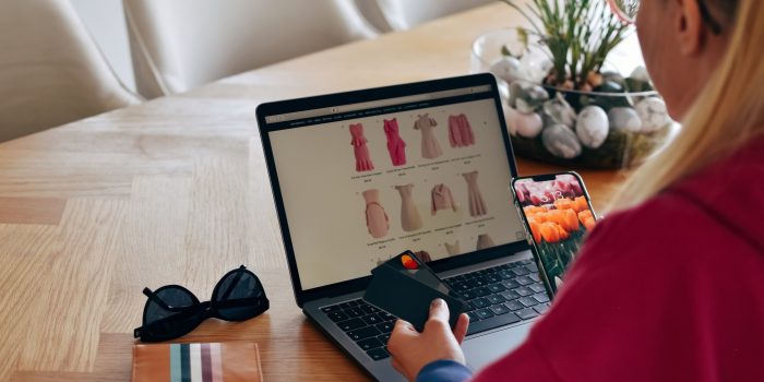 Adobe Commerce (previously Magento)