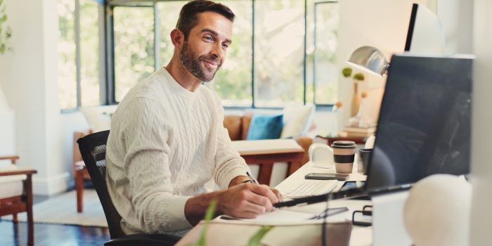 Enterprise Work Management (EWM)